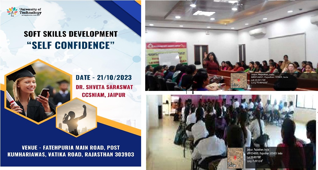 3_Workshop on Self Confidence.jpg